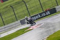 PJ-Motorsport-Photography-2020;anglesey;brands-hatch;cadwell-park;croft;donington-park;enduro-digital-images;event-digital-images;eventdigitalimages;mallory;no-limits;oulton-park;peter-wileman-photography;racing-digital-images;silverstone;snetterton;trackday-digital-images;trackday-photos;vmcc-banbury-run;welsh-2-day-enduro
